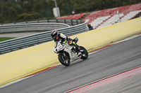 May-2024;motorbikes;no-limits;peter-wileman-photography;portimao;portugal;trackday-digital-images
